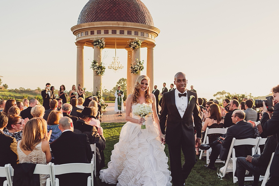 wpid-pelican_hill_wedding_photos_carrie_billy_067-2014-01-30-14-00.jpg