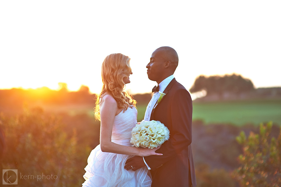 wpid-pelican_hill_wedding_photos_carrie_billy_073-2014-01-30-14-00.jpg