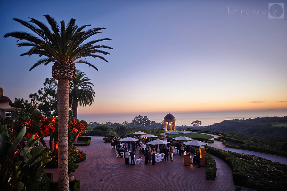 wpid-pelican_hill_wedding_photos_carrie_billy_077-2014-01-30-14-00.jpg