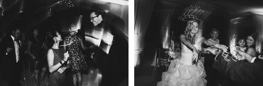 The Resort at Pelican Hill Wedding {Carrie & Billy} - Kern-Photo - Kern ...