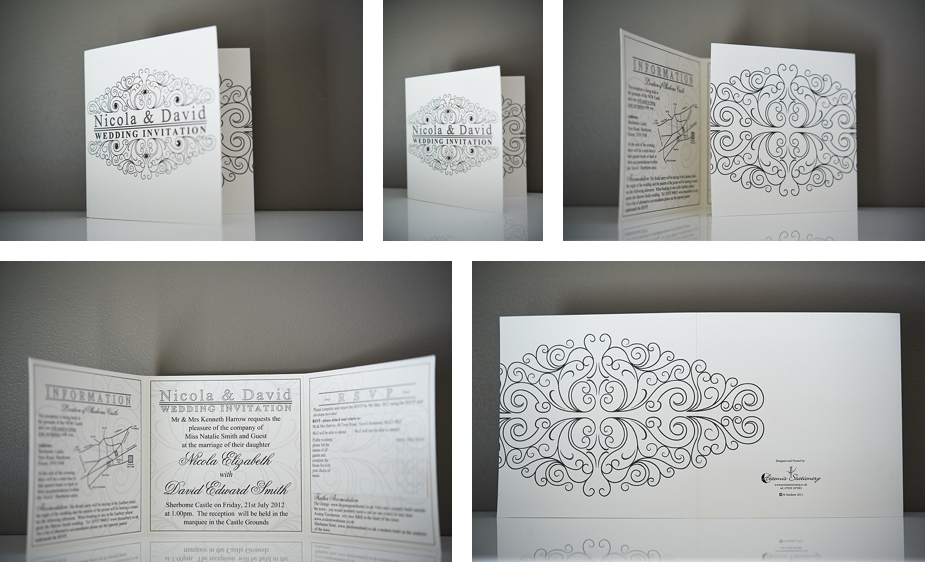 wpid-artemis_stationery_wedding_ideas_04-2014-02-6-07-05.jpg