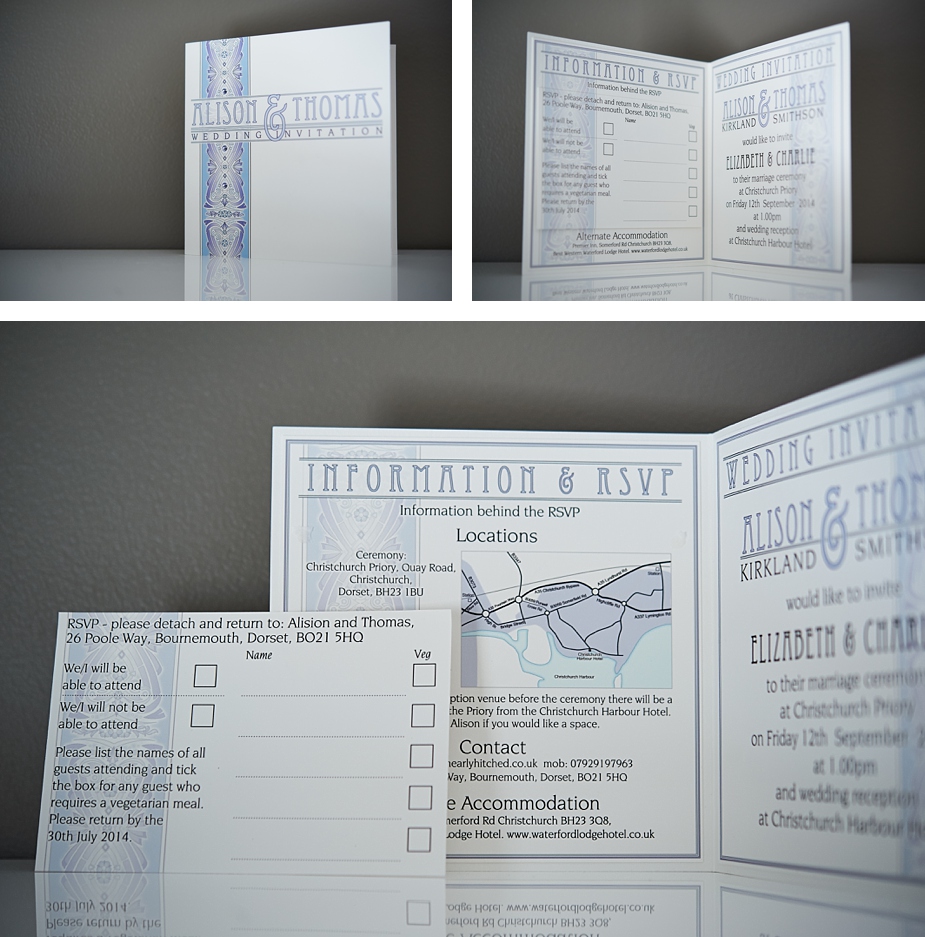 wpid-artemis_stationery_wedding_ideas_06-2014-02-6-07-05.jpg