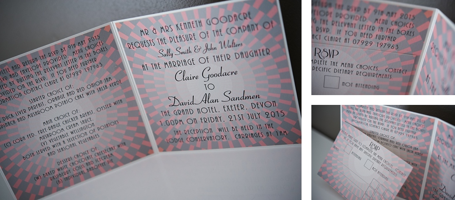 wpid-artemis_stationery_wedding_ideas_07-2014-02-6-07-05.jpg