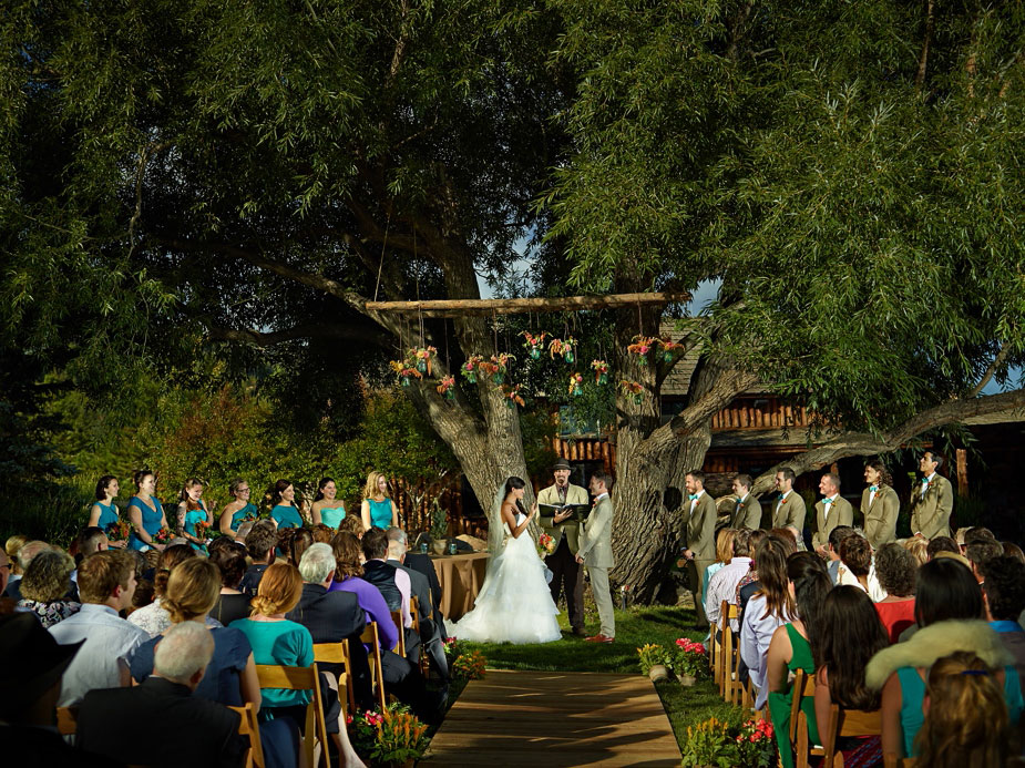 colorful-whimsical-burning-man-inspired-wedding-photos