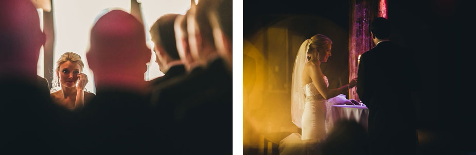 stephanie_matt_abulae_wedding_st_paul_photos_041