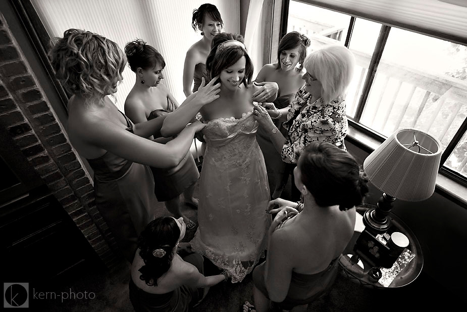 wpid-best_wedding_day_timeline_images_043-2014-05-8-13-16.jpg