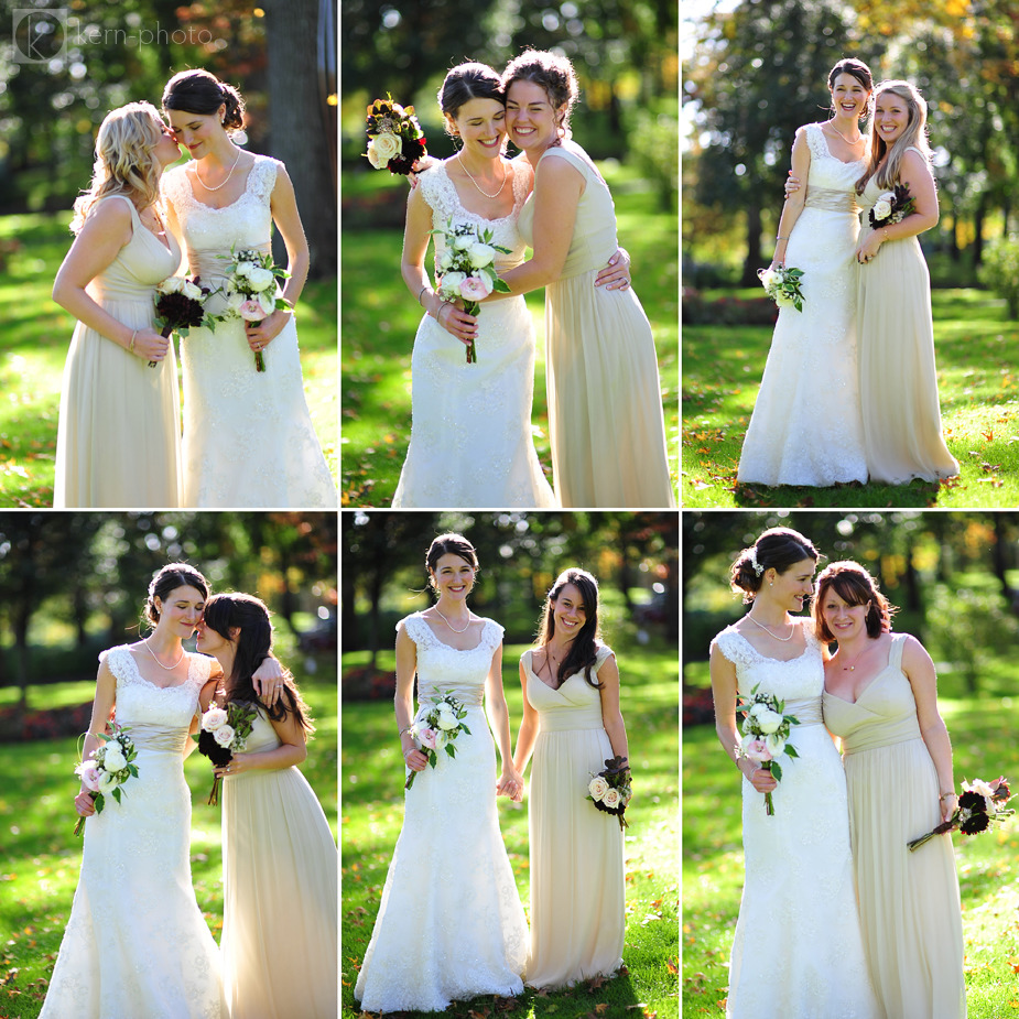 wpid-best_wedding_day_timeline_images_053-2014-05-8-13-16.jpg