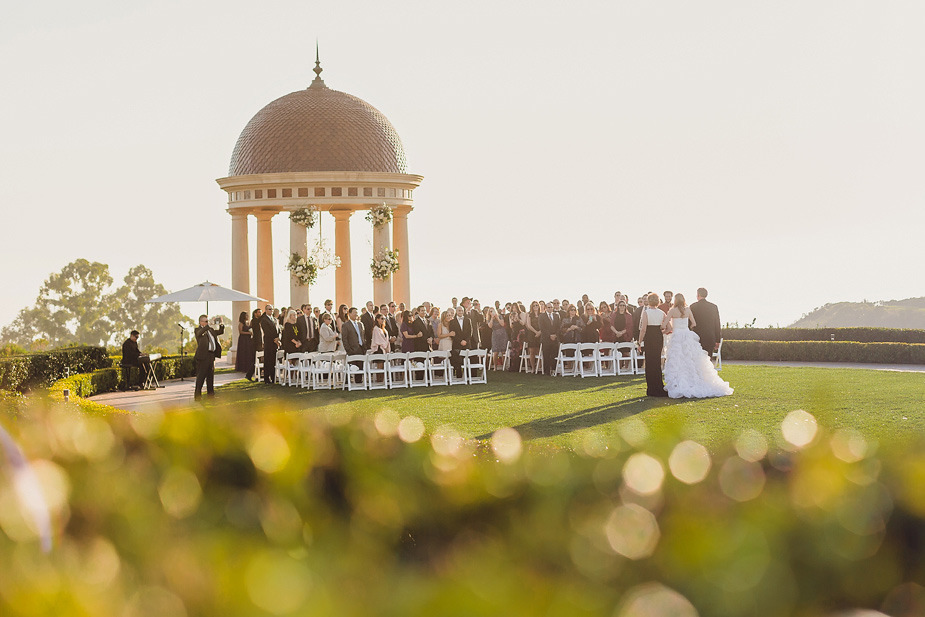 wpid-best_wedding_day_timeline_images_056-2014-05-8-13-161.jpg