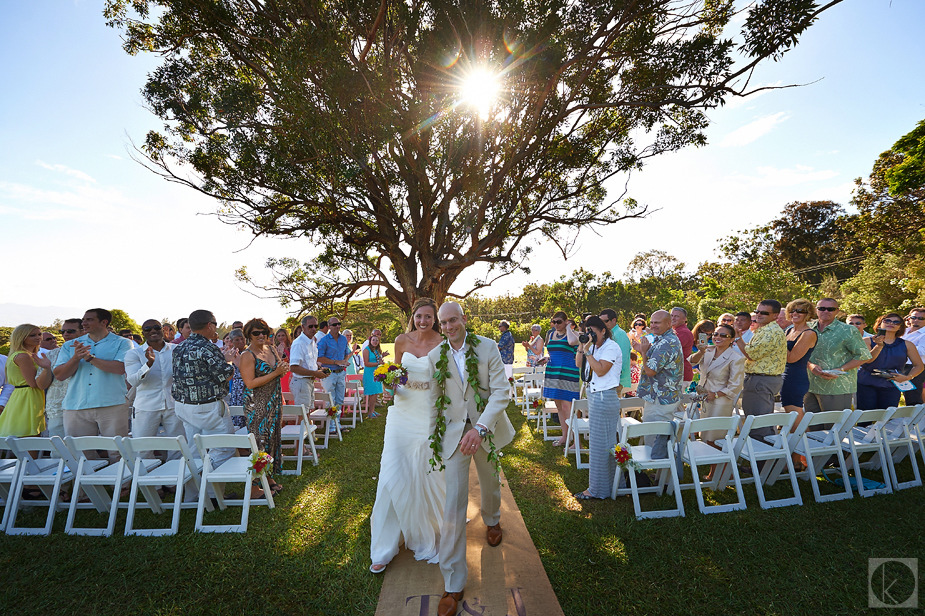 wpid-best_wedding_day_timeline_images_058-2014-05-8-13-16.jpg