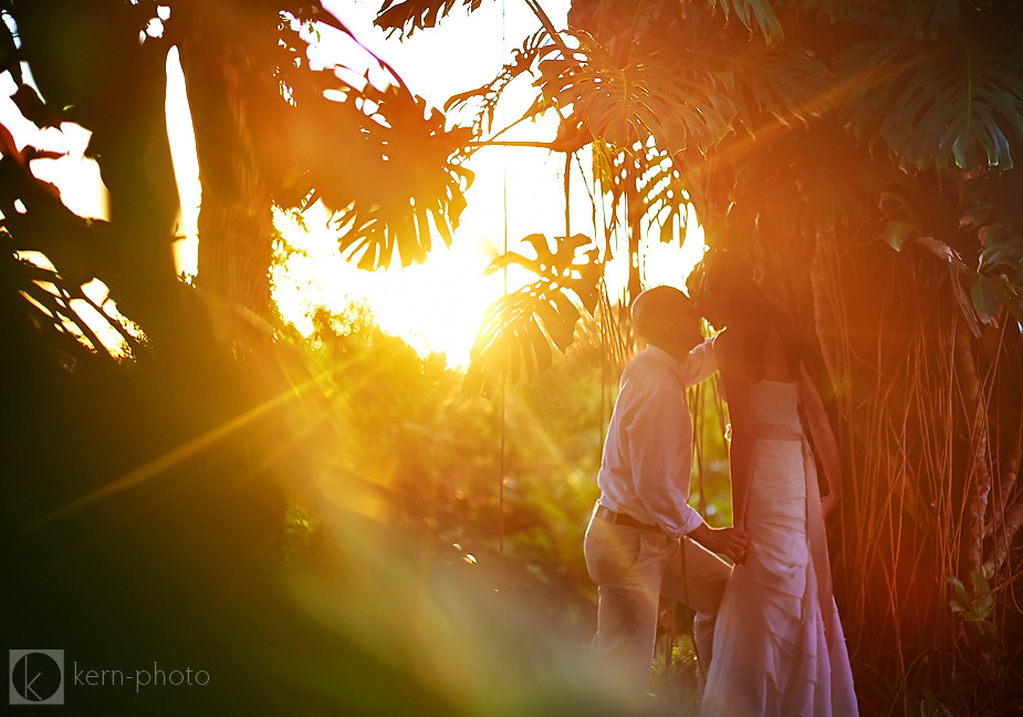 wpid-best_wedding_day_timeline_images_060-2014-05-8-13-16.jpg