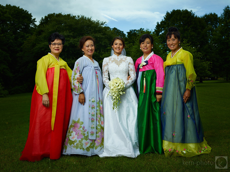wpid-best_wedding_day_timeline_images_067-2014-05-8-13-16.jpg