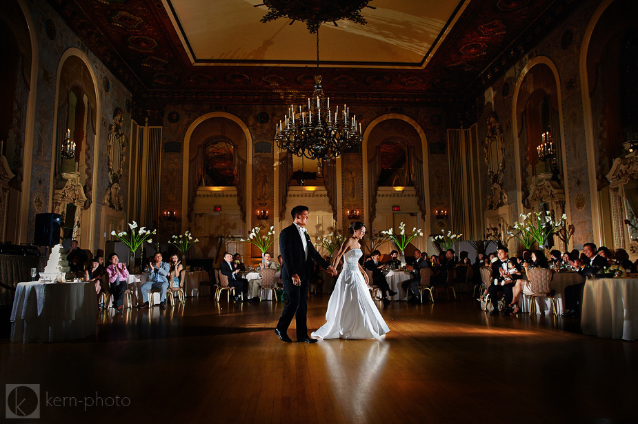 wpid-best_wedding_day_timeline_images_077-2014-05-8-13-16.jpg