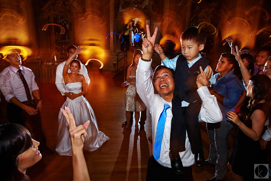 wpid-best_wedding_day_timeline_images_078-2014-05-8-13-161.jpg