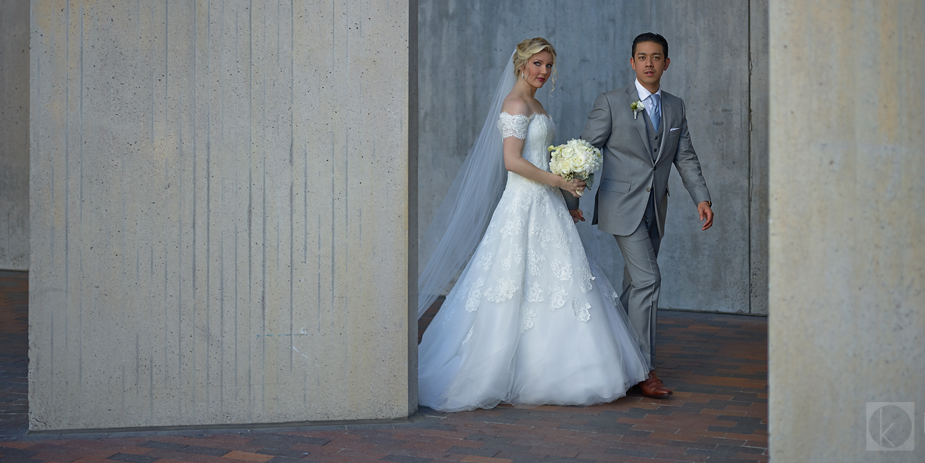 wpid-lennox_hotel_boston_danielle_fernando_wedding_photos_31-2014-05-20-11-17.jpg