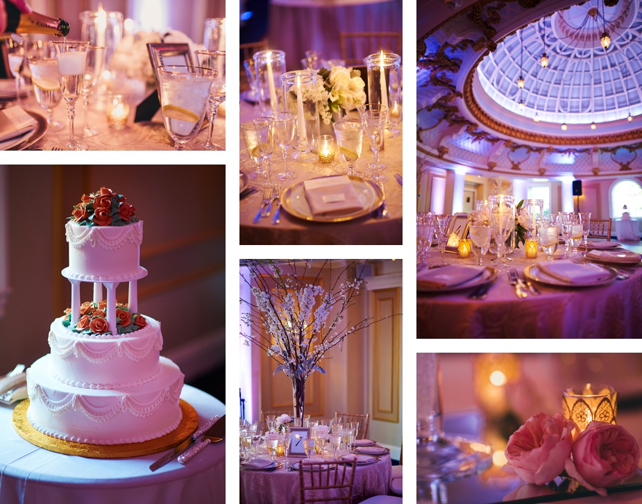 wpid-lennox_hotel_boston_danielle_fernando_wedding_photos_40-2014-05-20-11-17.jpg