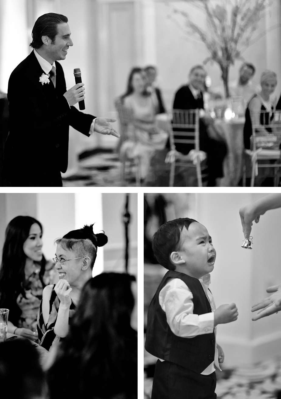 wpid-lennox_hotel_boston_danielle_fernando_wedding_photos_44-2014-05-20-11-17.jpg