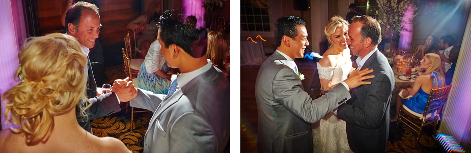 wpid-lennox_hotel_boston_danielle_fernando_wedding_photos_47-2014-05-20-11-17.jpg