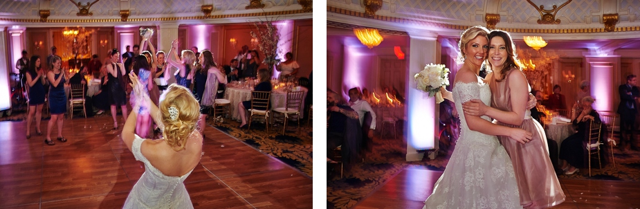wpid-lennox_hotel_boston_danielle_fernando_wedding_photos_51-2014-05-20-11-17.jpg