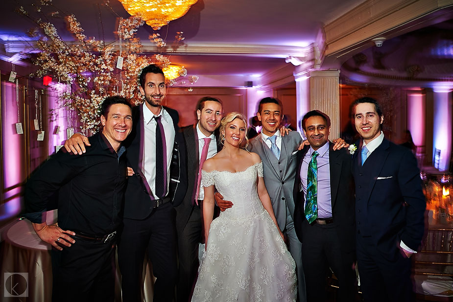 wpid-lennox_hotel_boston_danielle_fernando_wedding_photos_58-2014-05-20-11-17.jpg