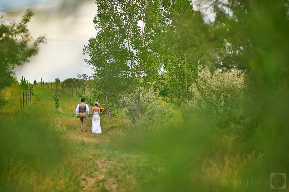 wpid-lone_hawk_wedding_photos_kirsten_marc_021-2014-06-30-15-00.jpg