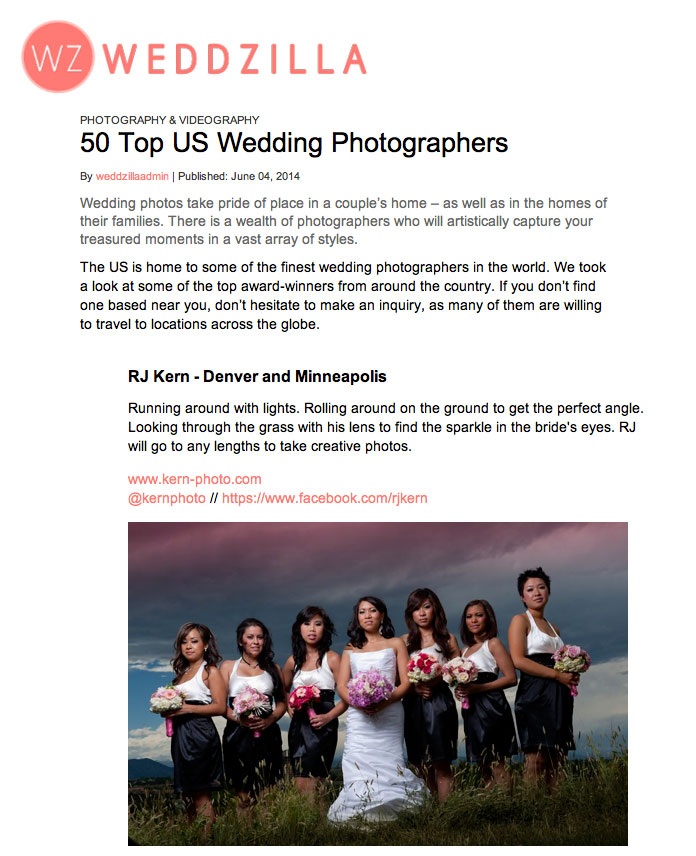wpid-top_50_us_wedding_photographers_minneapolis_rj_kern_photo-2014-06-11-14-59.jpg