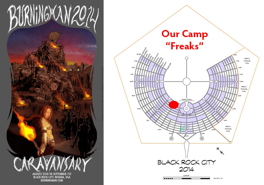 wpid-14_theme_caravansary-camp-map-2014-07-10-00-06.jpg