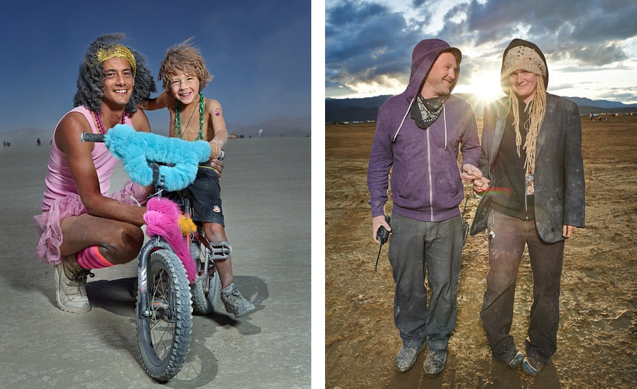 wpid-burning_man_photos_family_couples_kern_photo_004-2014-07-10-00-06.jpg