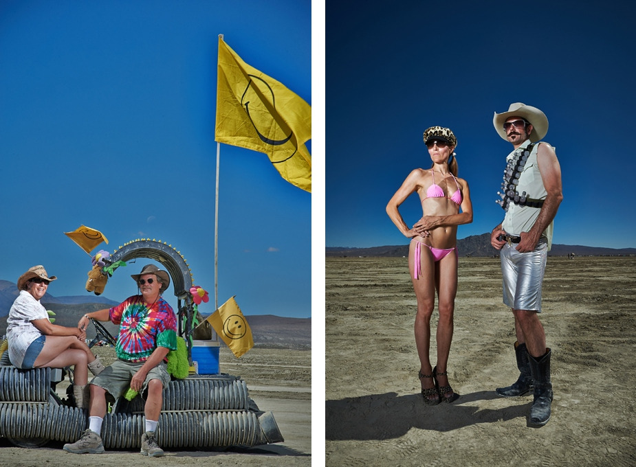 wpid-burning_man_photos_family_couples_kern_photo_007-2014-07-10-00-06.jpg