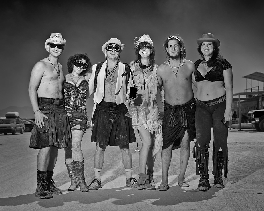 wpid-burning_man_photos_family_couples_kern_photo_009-2014-07-10-00-06.jpg