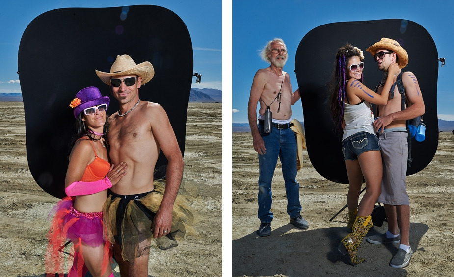 wpid-burning_man_photos_family_couples_kern_photo_010-2014-07-10-00-06.jpg