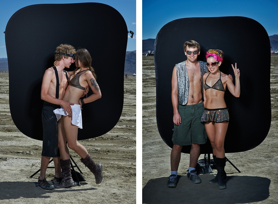 wpid-burning_man_photos_family_couples_kern_photo_011-2014-07-10-00-06.jpg