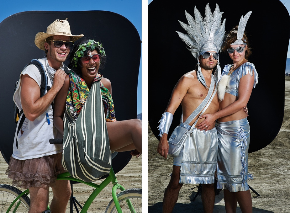 wpid-burning_man_photos_family_couples_kern_photo_013-2014-07-10-00-06.jpg