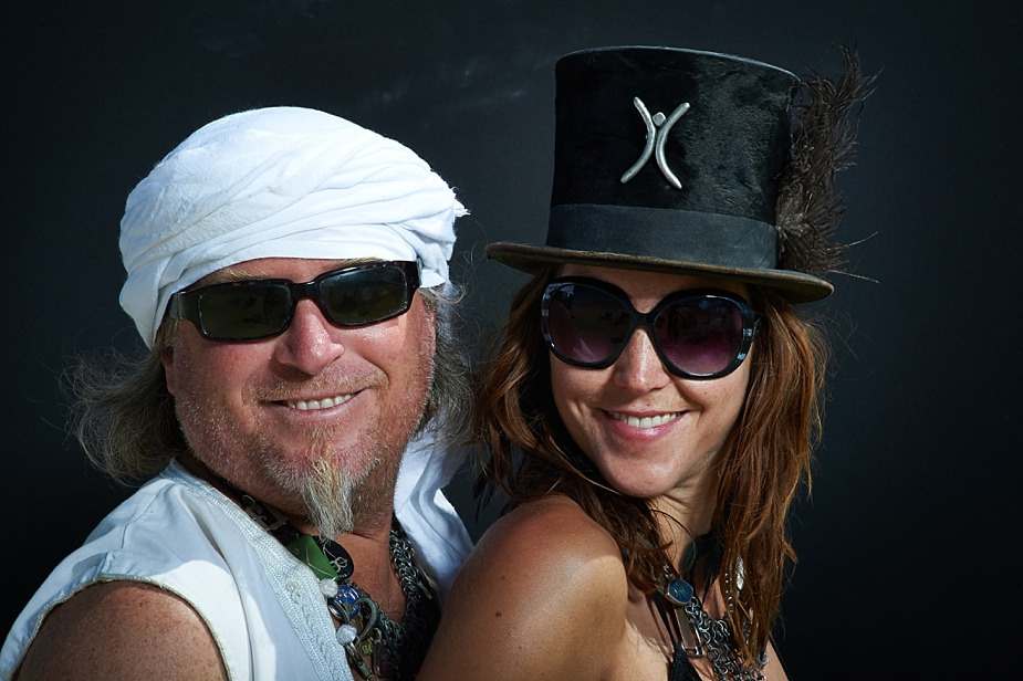 wpid-burning_man_photos_family_couples_kern_photo_015-2014-07-10-00-06.jpg