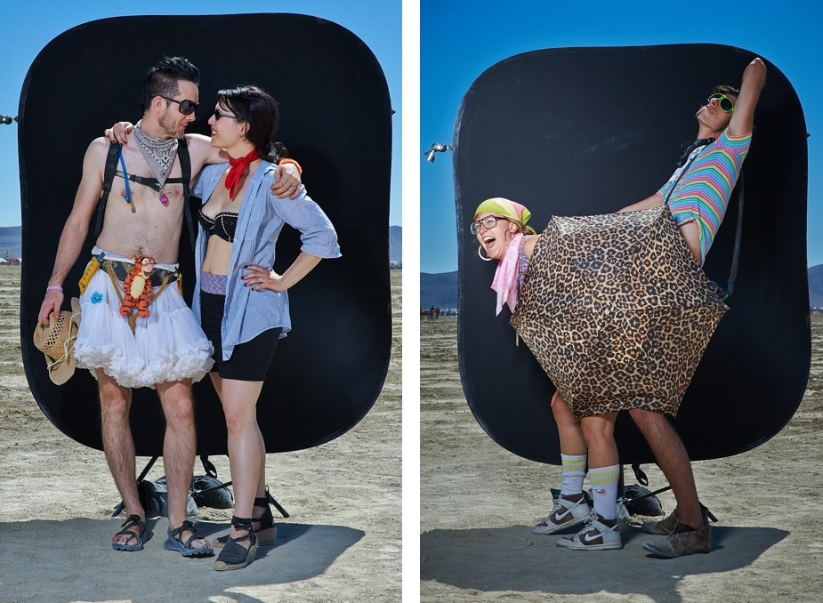 wpid-burning_man_photos_family_couples_kern_photo_017-2014-07-10-00-06.jpg