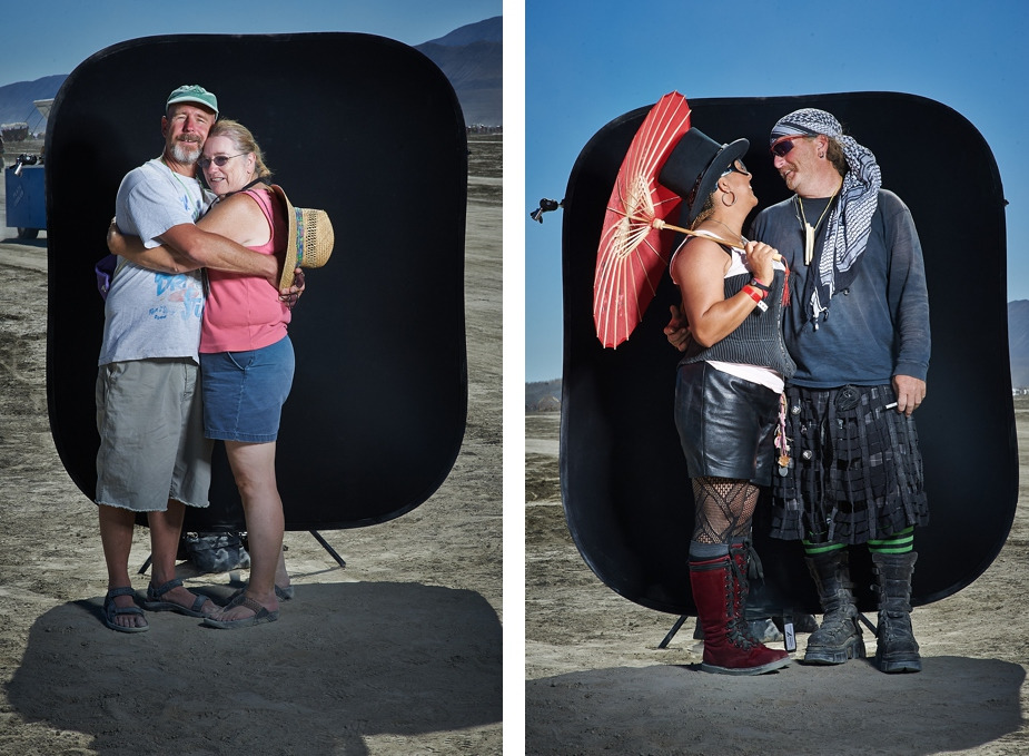 wpid-burning_man_photos_family_couples_kern_photo_018-2014-07-10-00-06.jpg