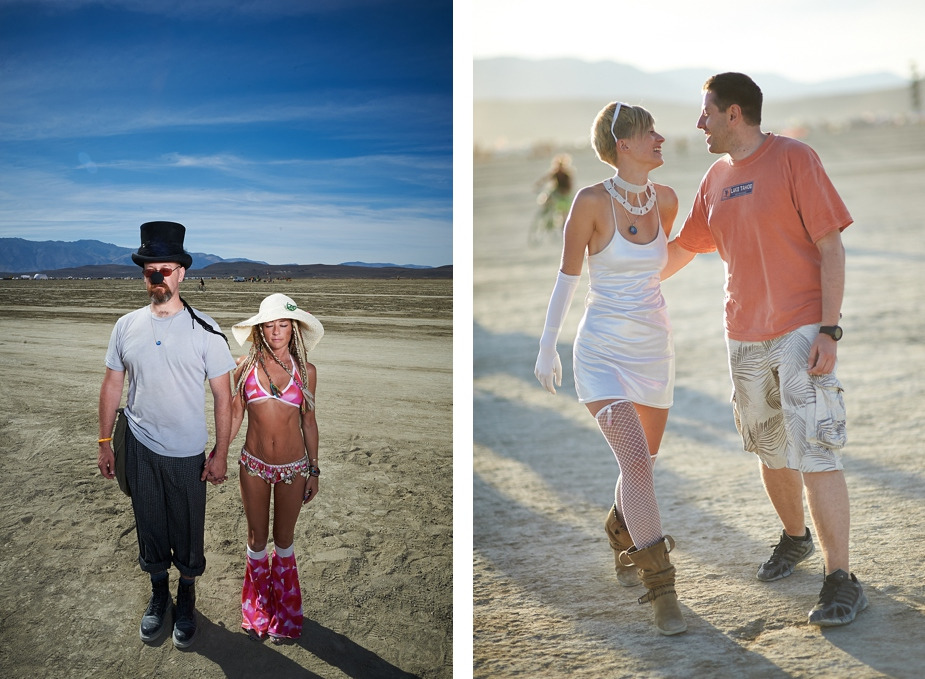 wpid-burning_man_photos_family_couples_kern_photo_019-2014-07-10-00-06.jpg