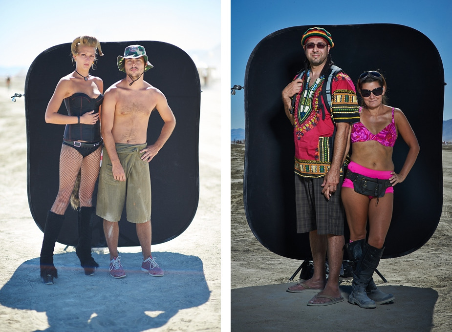 wpid-burning_man_photos_family_couples_kern_photo_020-2014-07-10-00-06.jpg