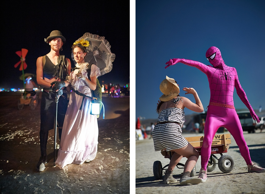 wpid-burning_man_photos_family_couples_kern_photo_021-2014-07-10-00-06.jpg