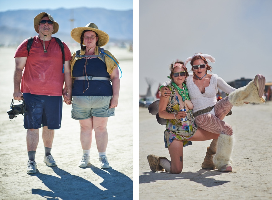 wpid-burning_man_photos_family_couples_kern_photo_022-2014-07-10-00-06.jpg