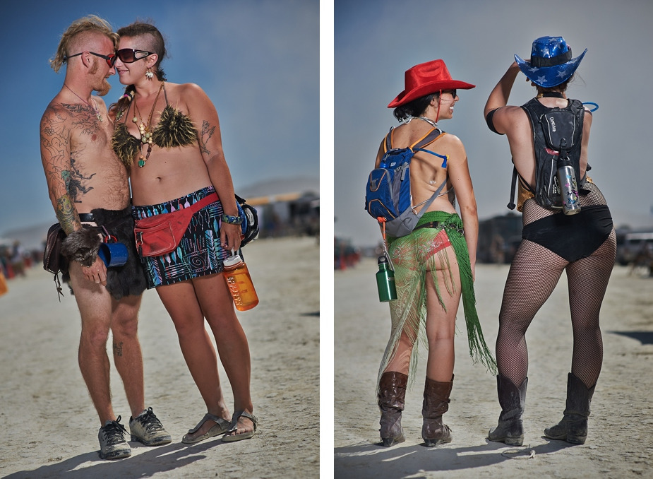 wpid-burning_man_photos_family_couples_kern_photo_024-2014-07-10-00-06.jpg