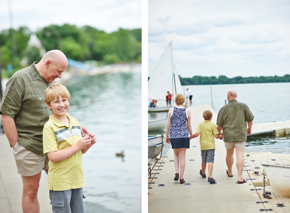 wpid-hauptman_minneapolis_family_portrait_photographer_lake_harriet_001-2014-07-30-14-01.jpg