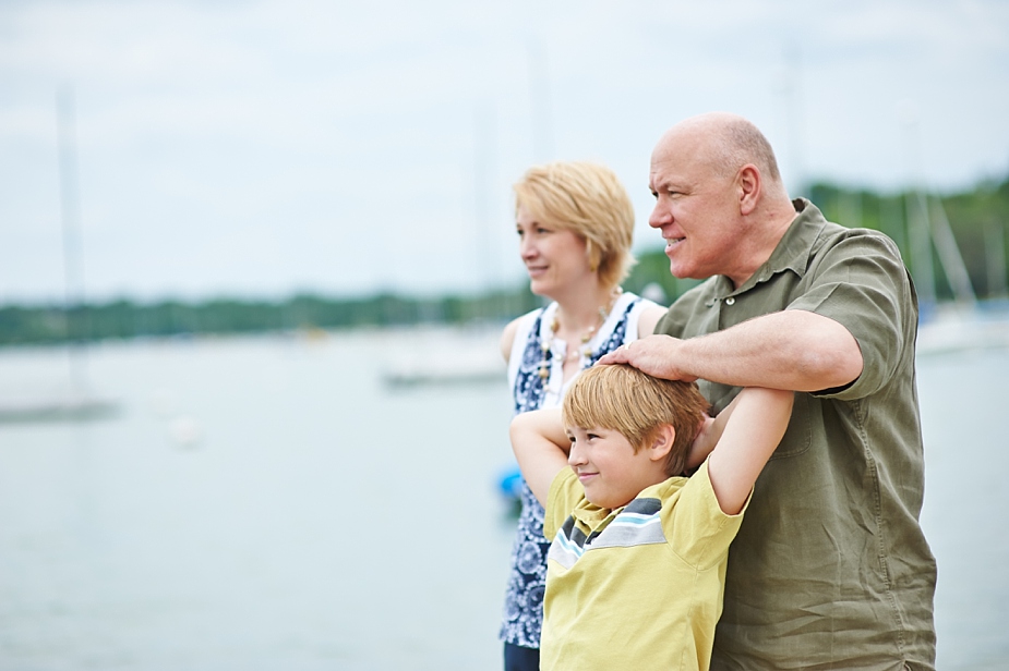 wpid-hauptman_minneapolis_family_portrait_photographer_lake_harriet_002-2014-07-30-14-01.jpg