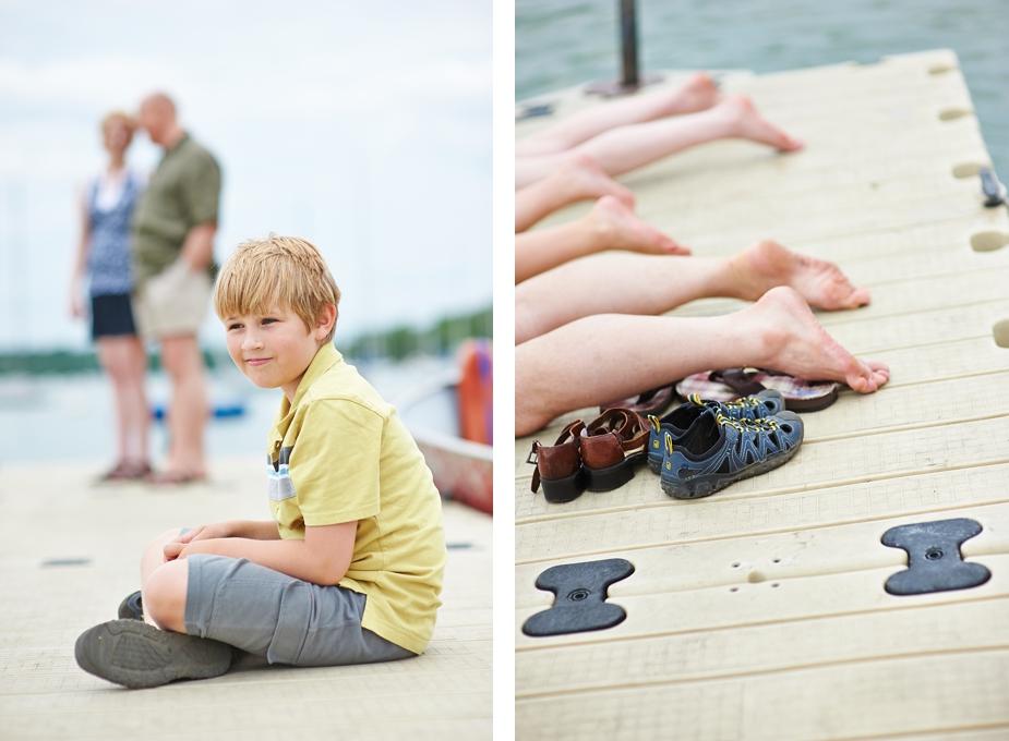 wpid-hauptman_minneapolis_family_portrait_photographer_lake_harriet_003-2014-07-30-14-01.jpg