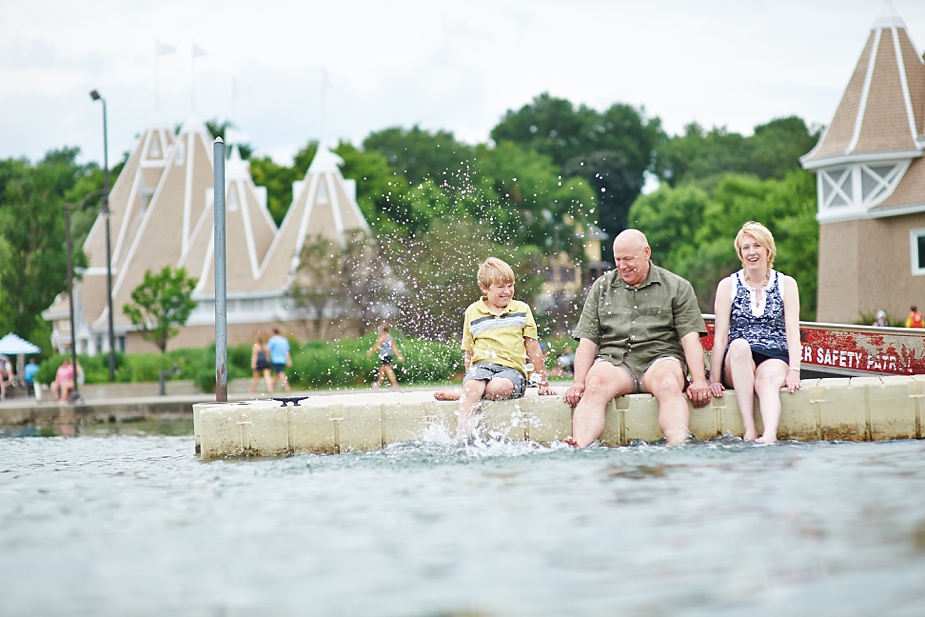 wpid-hauptman_minneapolis_family_portrait_photographer_lake_harriet_004-2014-07-30-14-01.jpg