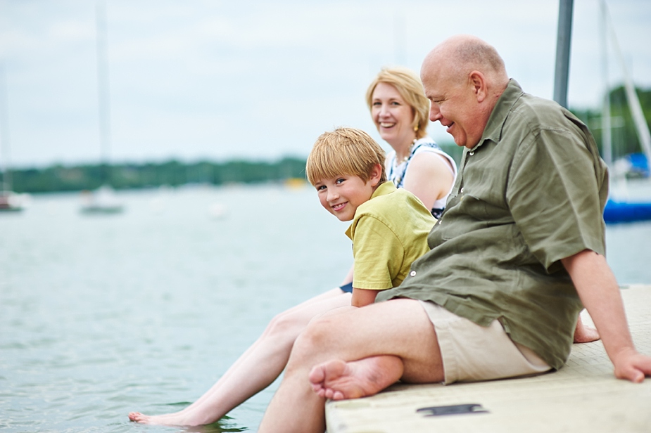 wpid-hauptman_minneapolis_family_portrait_photographer_lake_harriet_005-2014-07-30-14-01.jpg