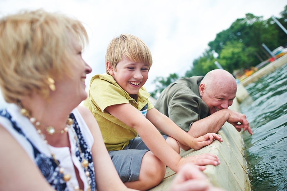 wpid-hauptman_minneapolis_family_portrait_photographer_lake_harriet_007-2014-07-30-14-01.jpg