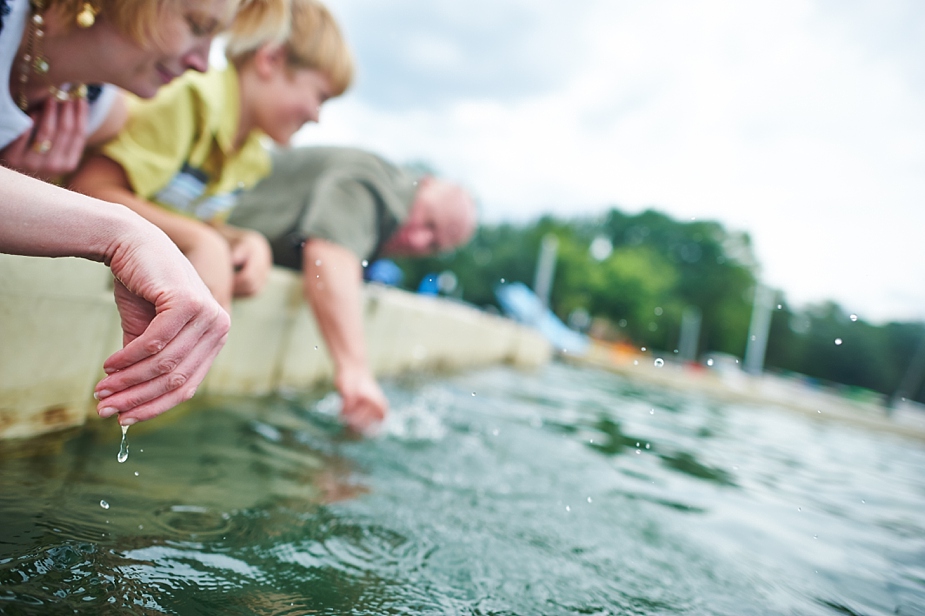 wpid-hauptman_minneapolis_family_portrait_photographer_lake_harriet_008-2014-07-30-14-01.jpg