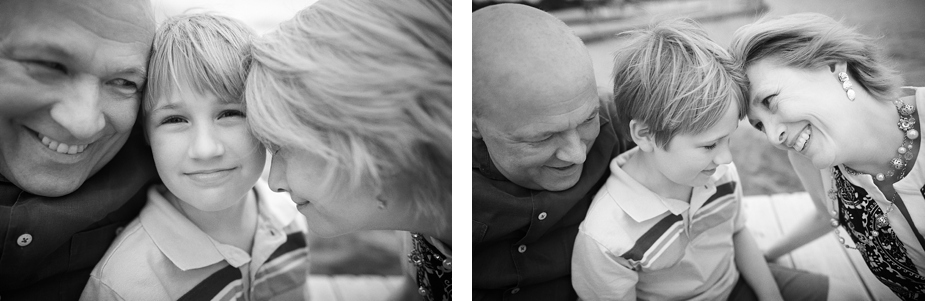 wpid-hauptman_minneapolis_family_portrait_photographer_lake_harriet_010-2014-07-30-14-01.jpg