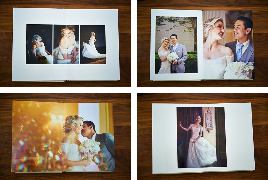 wpid-lennox-hotel-wedding-boston-album-photos-004-2014-07-2-15-13.jpg