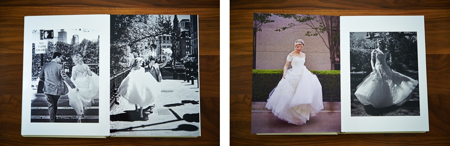 wpid-lennox-hotel-wedding-boston-album-photos-005-2014-07-2-15-13.jpg